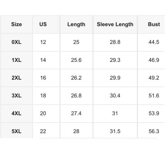 Boho dusty pink  plus size pearls beaded surplice blouse - Picture 6 of 6